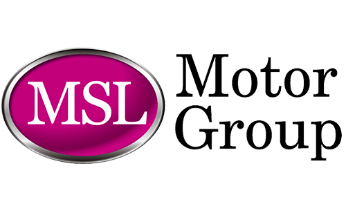 Doxa Motor Dealer & Automotive - MSL Motor Group