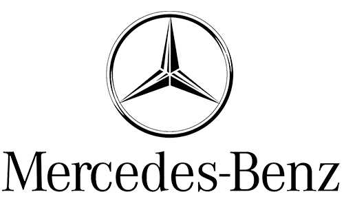 Doxa Motor Dealer & Automotive - Mercedes Benz