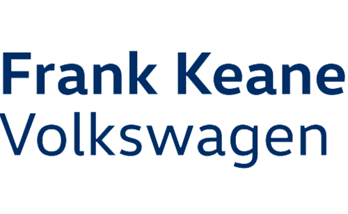 Doxa Motor Dealer & Automotive - Frank Keane Volkswagen