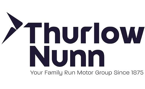 Doxa Motor Dealer & Automotive - Thurlow Nunn