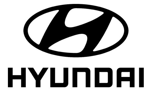 Doxa Motor Dealer & Automotive - Hyundai Logo